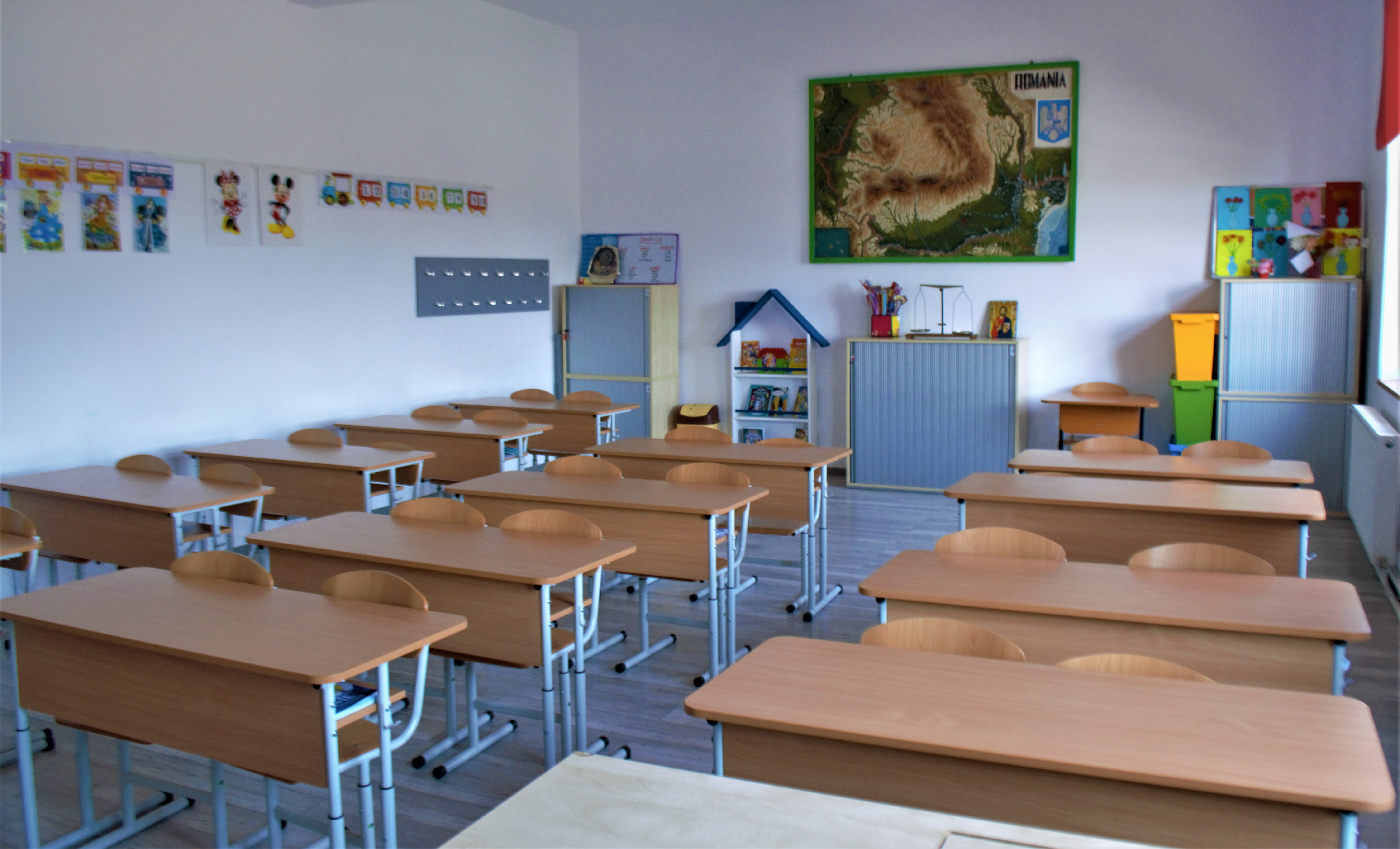 images-3